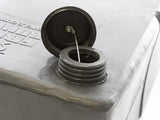 Water Tank 67l-17.7Gal Drawer System Mounting Kit
