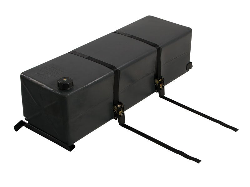 Water Tank 67l-17.7Gal Drawer System Mounting Kit