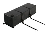 Water Tank 67l-17.7Gal Drawer System Mounting Kit