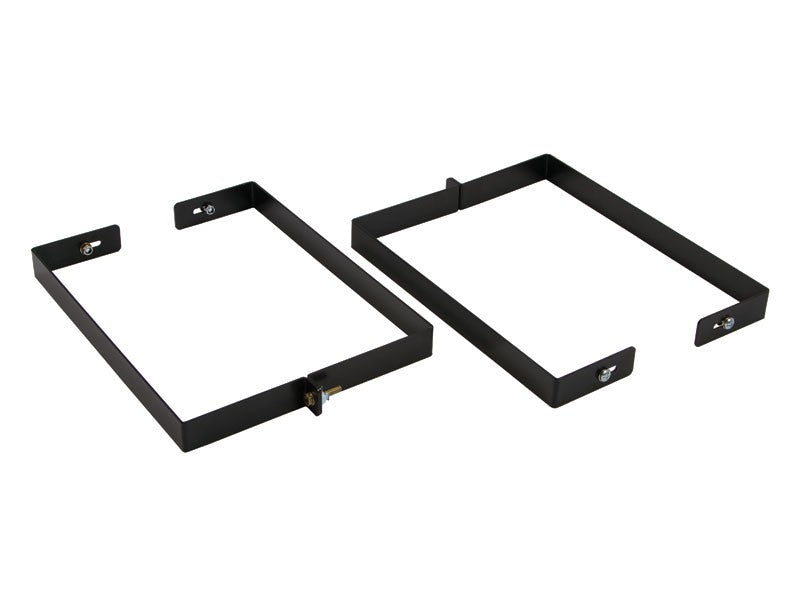Water Tank 67l-17.7Gal Drawer System Mounting Kit