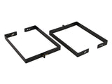 Water Tank 67l-17.7Gal Drawer System Mounting Kit