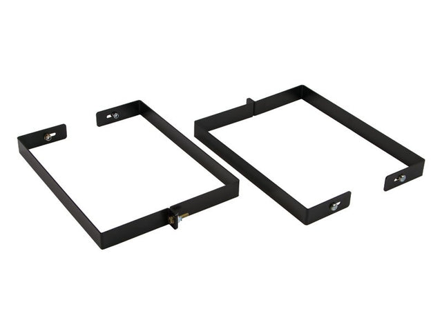 Water Tank 67l-17.7Gal Drawer System Mounting Kit