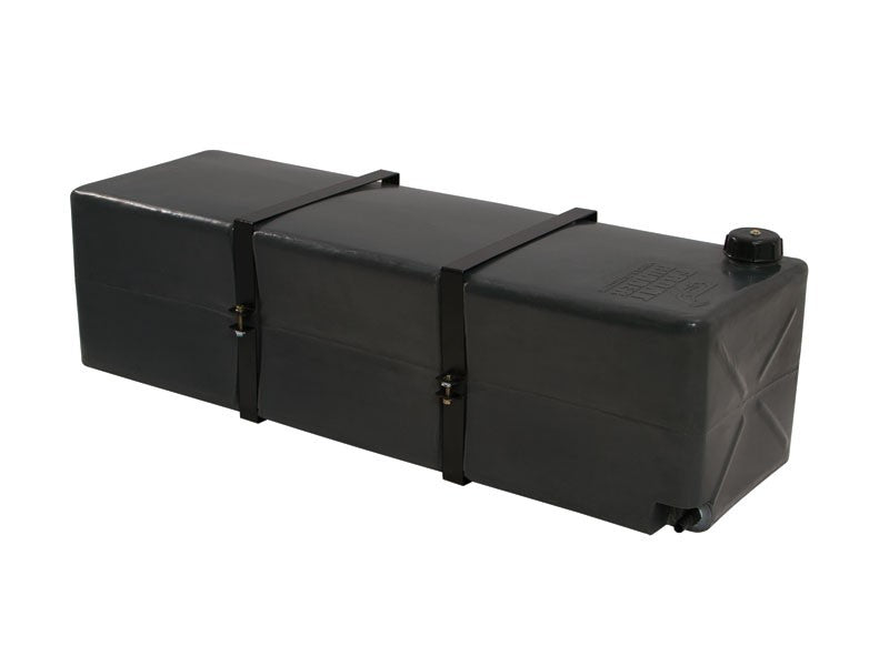 Water Tank 67l-17.7Gal Drawer System Mounting Kit