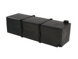 Water Tank 67l-17.7Gal Drawer System Mounting Kit