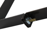 Water Tank 67l-17.7Gal Drawer System Mounting Kit