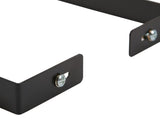 Water Tank 67l-17.7Gal Drawer System Mounting Kit