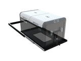 Cargo Slide-Fridge Slide - 80L to 90L