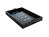 Cargo Slide-Fridge Slide - 40L to 52L