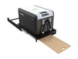 Cargo Slide-Fridge Slide - Small