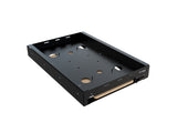 Cargo Slide-Fridge Slide - Small