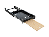 Cargo Slide-Fridge Slide - Small
