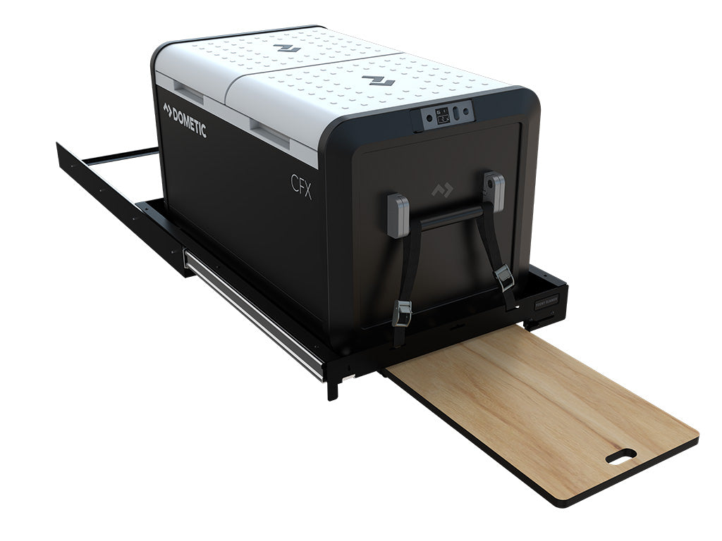 Cargo Slide-Fridge Slide - Medium