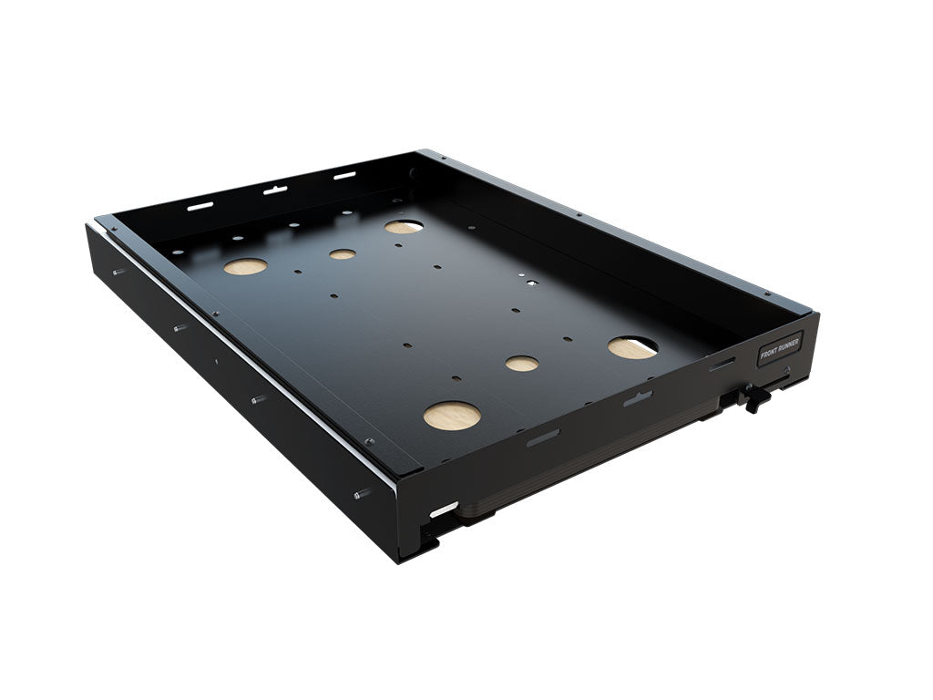 Cargo Slide-Fridge Slide - Medium