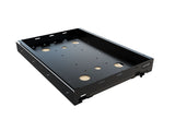 Cargo Slide-Fridge Slide - Medium