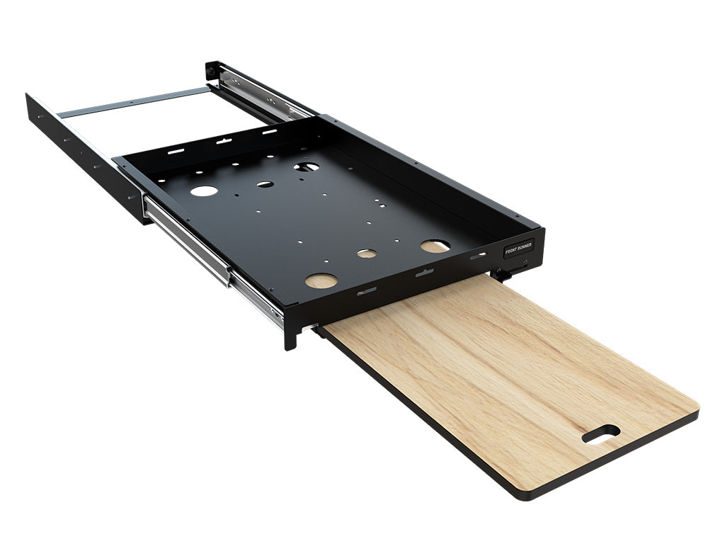 Cargo Slide-Fridge Slide - Medium