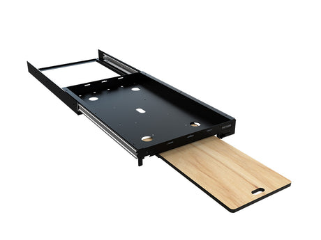 Cargo Slide-Fridge Slide - Large
