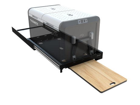 Cargo Slide-Fridge Slide - Large