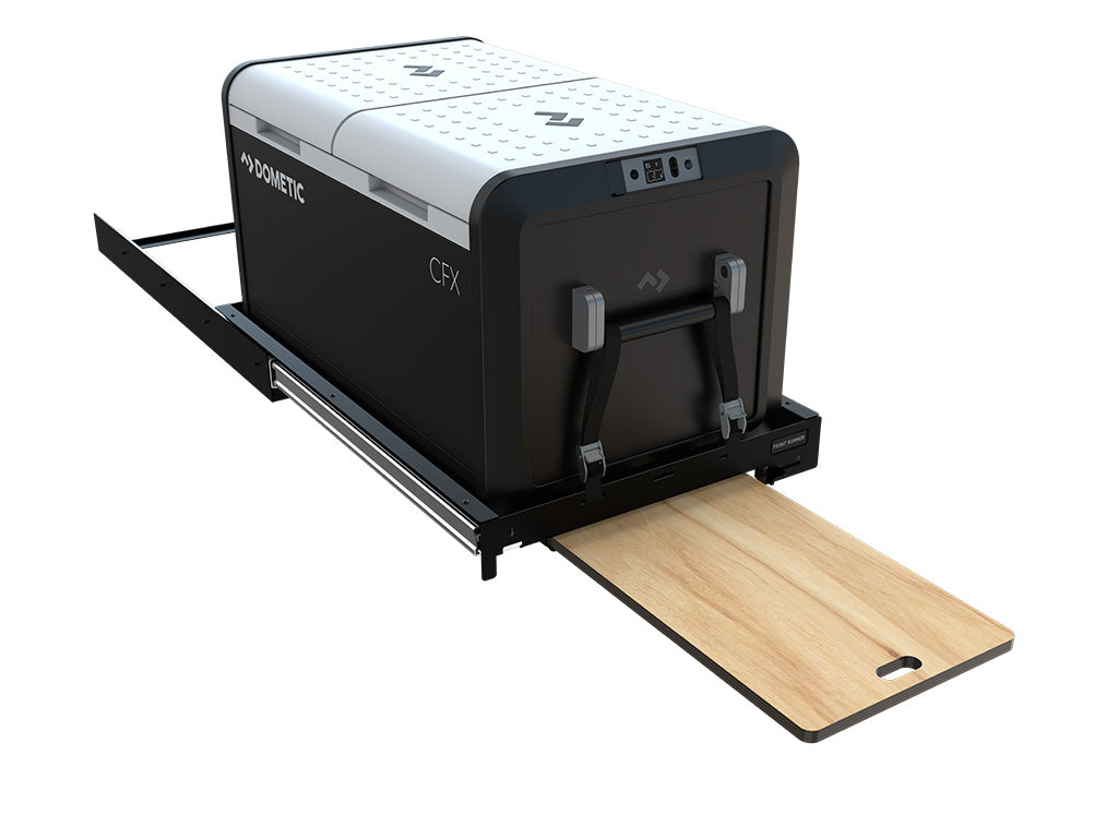 Cargo Slide-Fridge Slide - Large