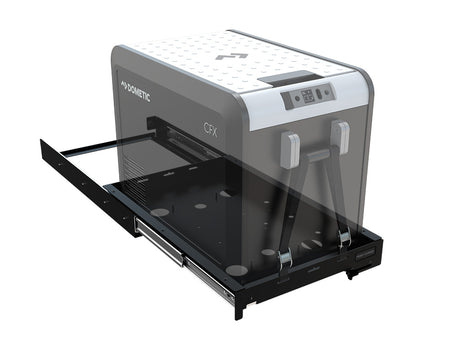 Cargo Slide-Fridge Slide 35L to 45L