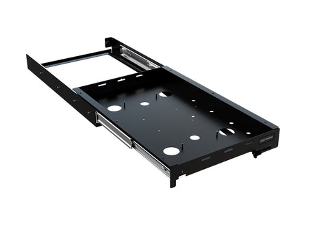 Cargo Slide-Fridge Slide 35L to 45L