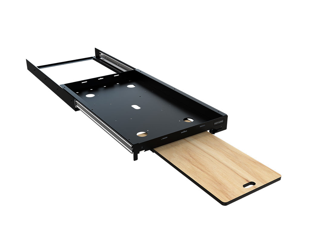 Cargo Slide-Fridge Slide 75L