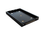 Cargo Slide-Fridge Slide 75L