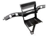 Land Rover Defender 90-110 Single Gas Bottle Bracket