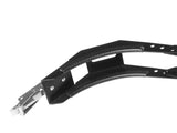 Land Rover Defender (1983-2016) Gullwing Window - Glass