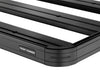 Front Runner Outfitters - Truck Canopy or Trailer with OEM Track Slimline II Rack Kit / Tall / 1345mm(W) X 2570mm(L)