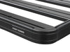 Front Runner Outfitters - Ford Ranger Raptor 4th Gen (2019-2022) Slimline II Roof Rack Kit