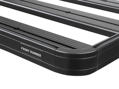 Front Runner Outfitters - Ford Ranger Raptor 4th Gen (2019-2022) Slimline II Roof Rack Kit