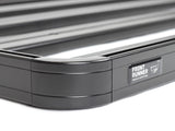 HSP Electric Roll R Cover Slimline II Load Bed Rack Kit - 1425(W) X 1358(L)