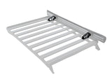 Slimsport-Slimpro Van Side Mount Accessory Bracket - Large