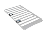 Slimsport-Slimpro Van Side Mount Accessory Bracket - Large