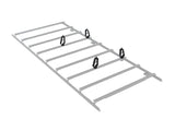 1575mm Slat Add-On Kit