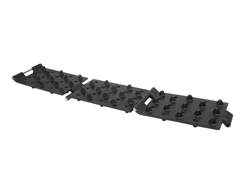 Front Runner Outfitters - Grip AND Go Sand Trax