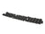 Front Runner Outfitters - Grip AND Go Sand Trax