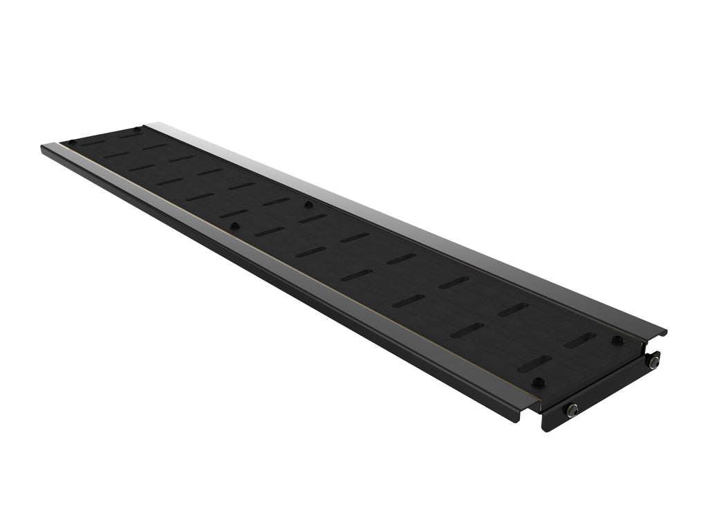 Land Rover Defender TDI-TD5 (1983-2006) Gullwing Box Shelf