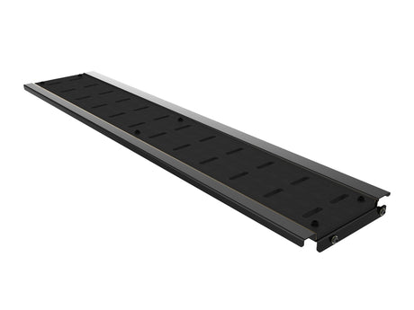 Land Rover Defender TDI-TD5 (1983-2006) Gullwing Box Shelf