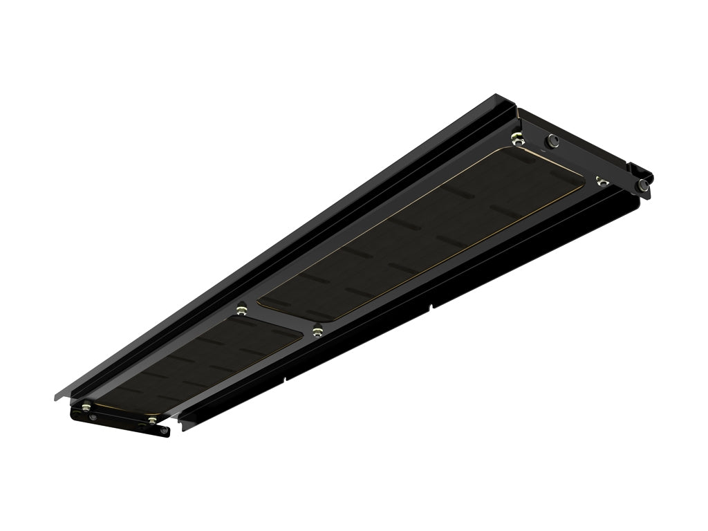 Land Rover Defender TDI-TD5 (1983-2006) Gullwing Box Shelf