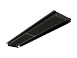 Land Rover Defender TDI-TD5 (1983-2006) Gullwing Box Shelf