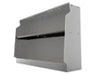 Land Rover Defender TDI-TD5 (1983-2006) Gullwing Box Shelf