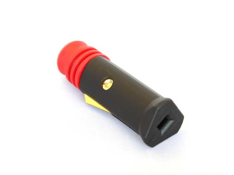 Merit Female Plug