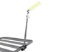 Front Runner Outfitters - Telescopic Camp Light Rack Bracket