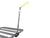 Front Runner Outfitters - Telescopic Camp Light Rack Bracket