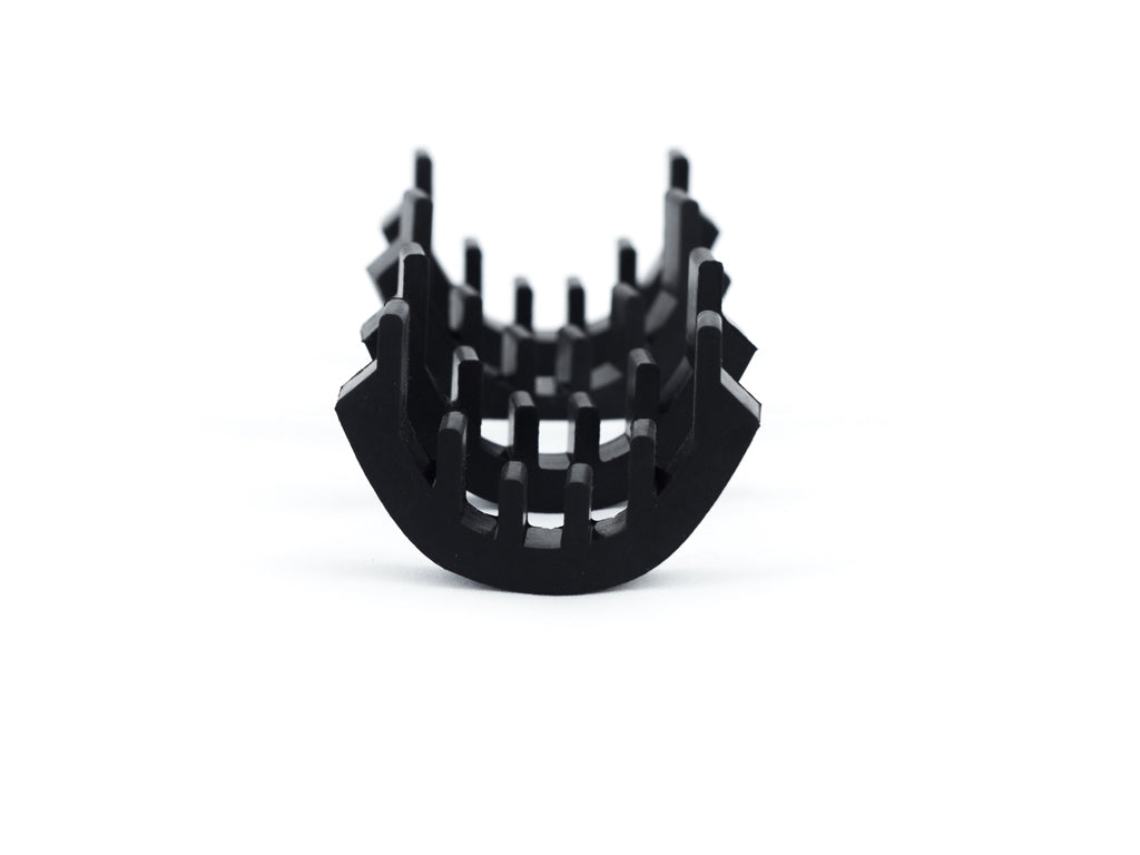 LED Rock Light - 4.5W