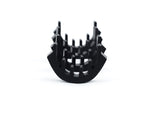 LED Rock Light - 4.5W