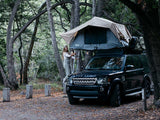 Land Rover Discovery LR3-LR4 Slimline II Roof Rack Kit