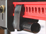 Grip AND Go Sand Trax