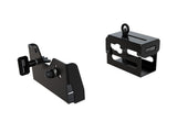 Hi-Lift Jack Bracket - Top Mount